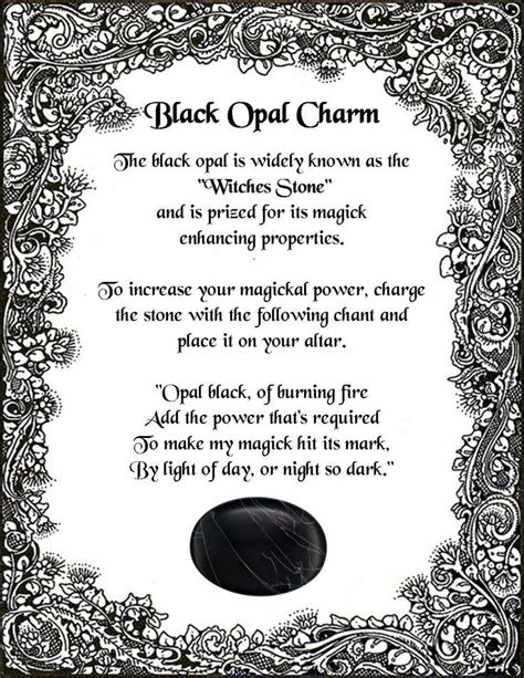 Beyond Ordinary Aesthetics: Witchcraft's Black Pearl Finish